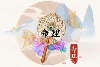 紫微解盘_超准紫微斗数姻缘_紫微黄历八字排盘_紫微运势曲线算命_先天命盘测算_紫微斗数合婚配对