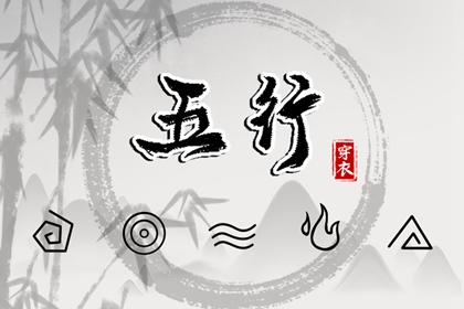 易运八字排盘_算命每月运势_取名测算免费_八字精算_六爻排盘占卜