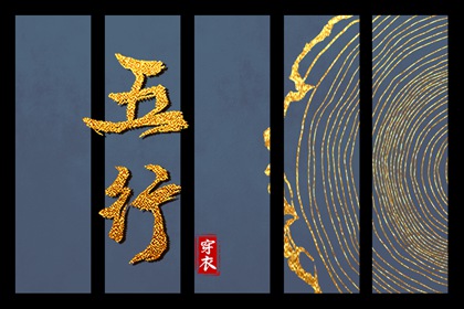 紫微看姻缘|专业细盘命盘免费|紫微命格测姻缘簿|倪师紫微斗数|双人紫微合盘详解