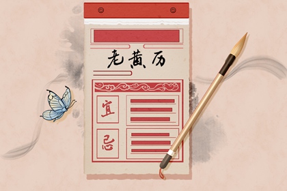 阴历日历,万年日历查询,生肖日历查询,干支日历查询,日历